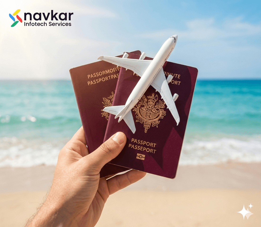 Social Media Management