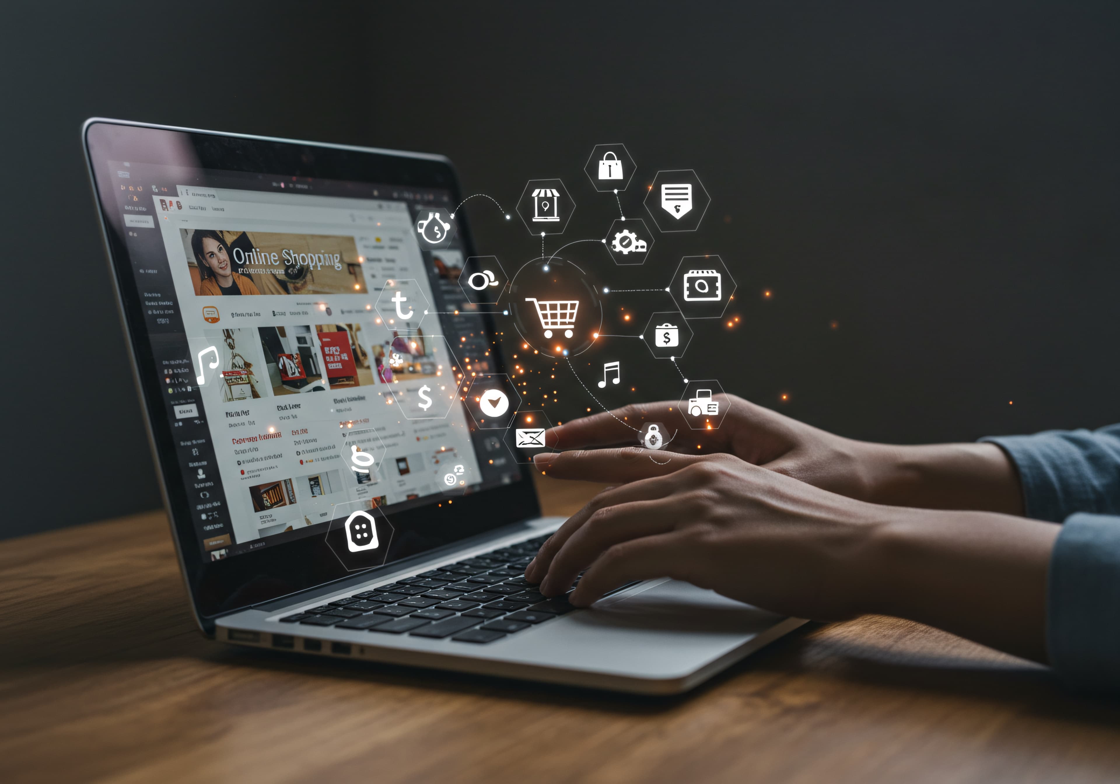 Cab Booking Platform