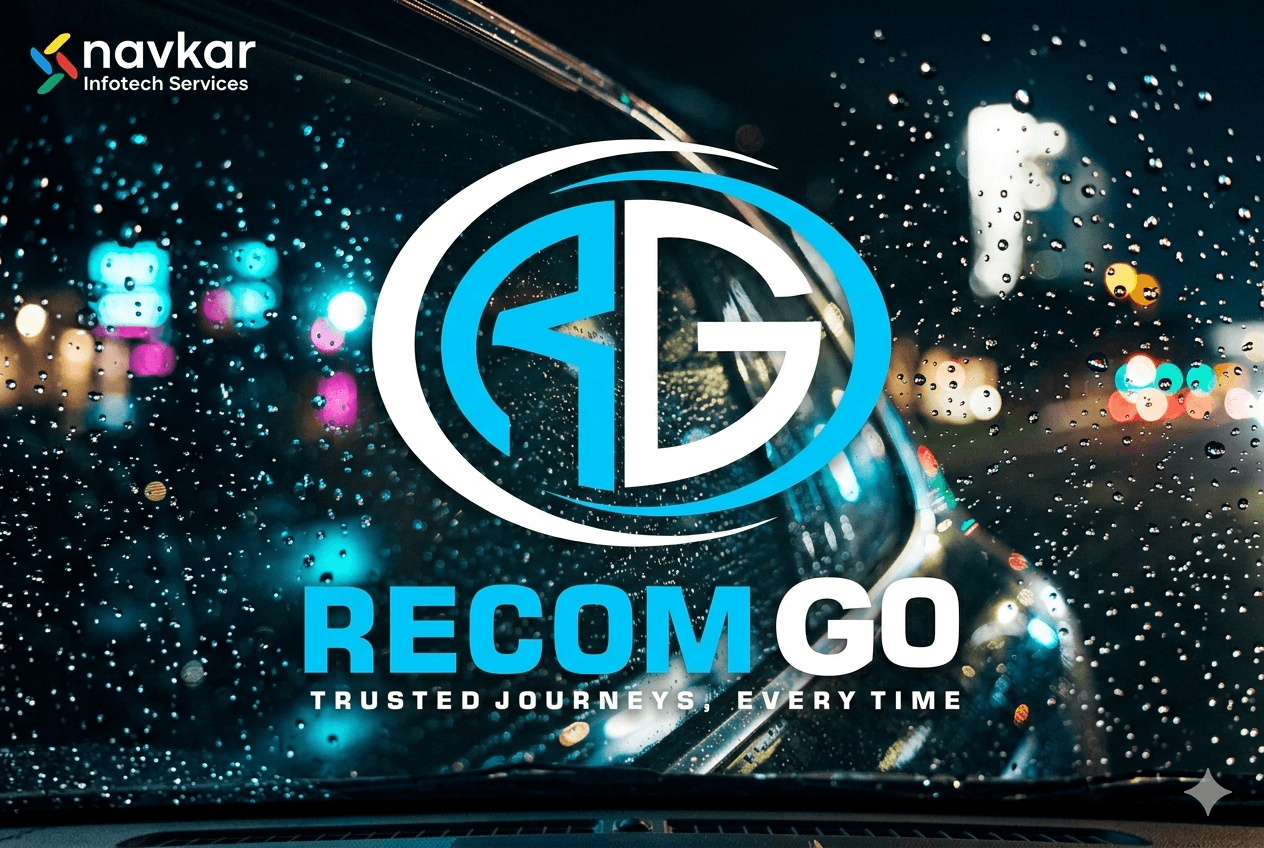 Mobile App Development Bike Booking Platform