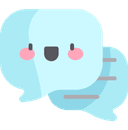 Negotiation And Power