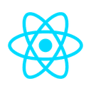 React JS