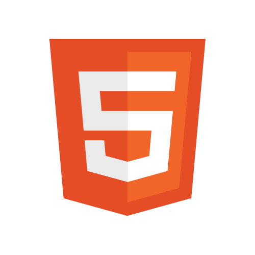 HTML